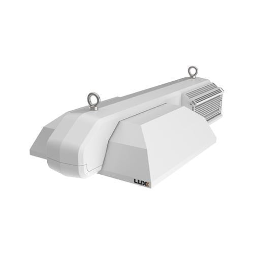 Luxx - CMH 315W