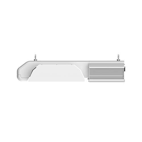 Luxx - CMH 315W
