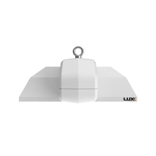 Luxx - CMH 315W