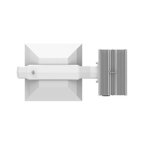 Luxx - CMH 630W