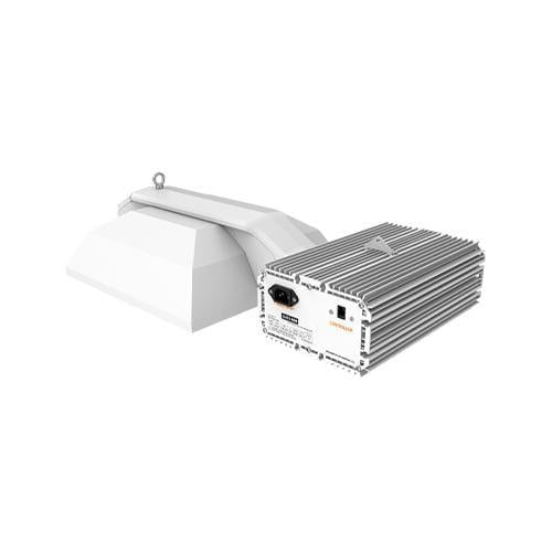 Luxx - CMH 630W