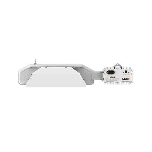 Luxx - CMH 630W