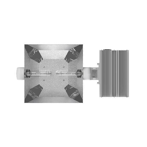 Luxx - CMH 630W