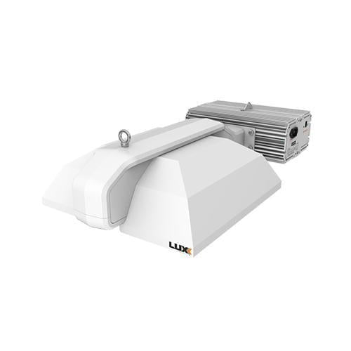 Luxx - CMH 630W