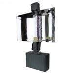 Solistek C1 - 315W Komplettes Lampenset