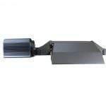 Solistek C1 - 315W Komplettes Lampenset