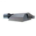 Solistek C1 - 315W Komplettes Lampenset