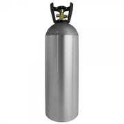 15 kg CO2 (Nur im Geschäft)
