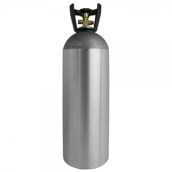15 kg CO2 (Nur im Geschäft)