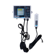 CO2GRO - CO2-Controller (C2)