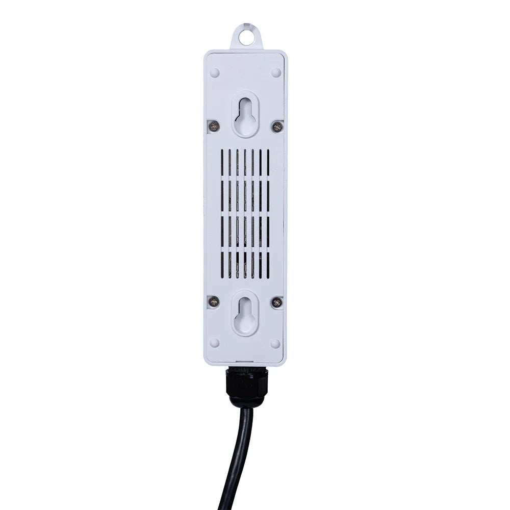 CO2GRO - CO2-Controller (C2)