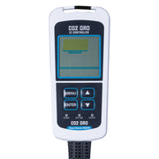 CO2GRO – CO2-Integrierter Controller (C1)