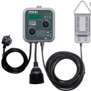 Pro-Leaf CO2-Regler & Sensor