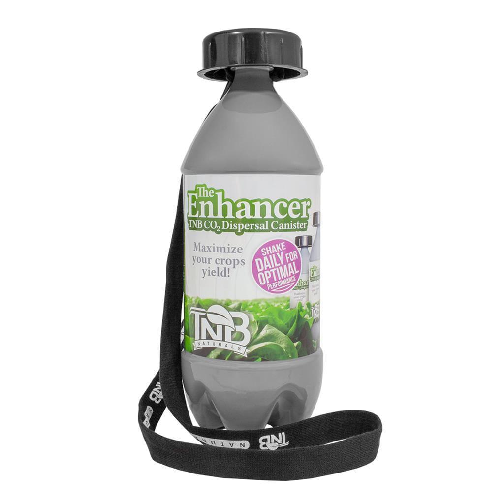 TNB CO₂-Verneblerbehälter 240 g