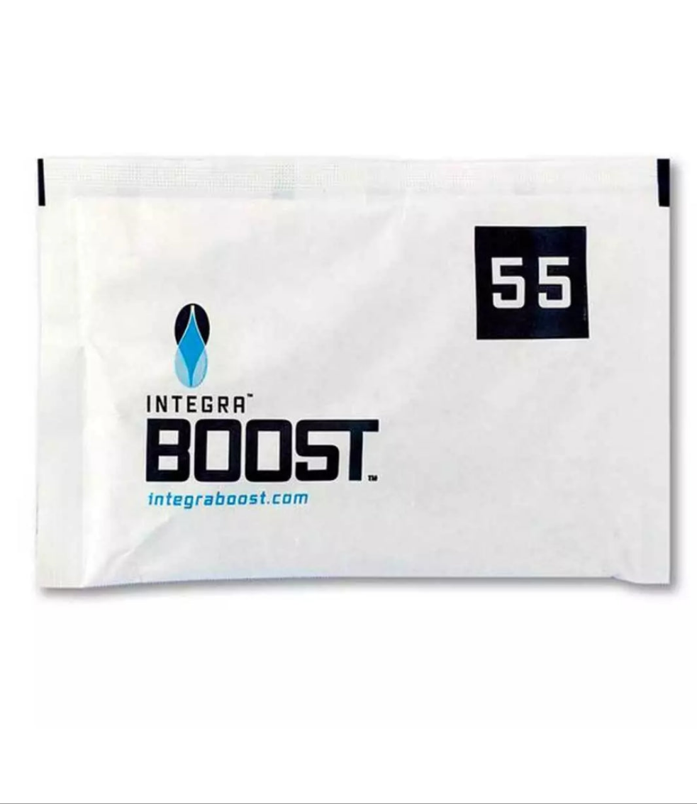 Integra Boost Große 67g Feuchtigkeitskissen