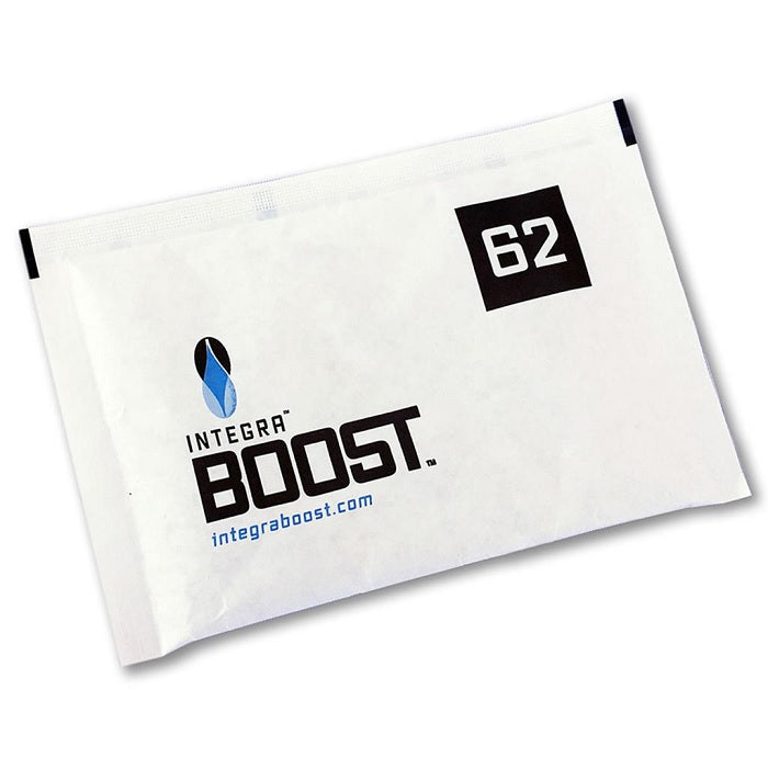 Integra Boost Große 67g Feuchtigkeitskissen