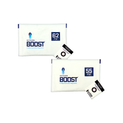 Integra Boost Große 67g Feuchtigkeitskissen