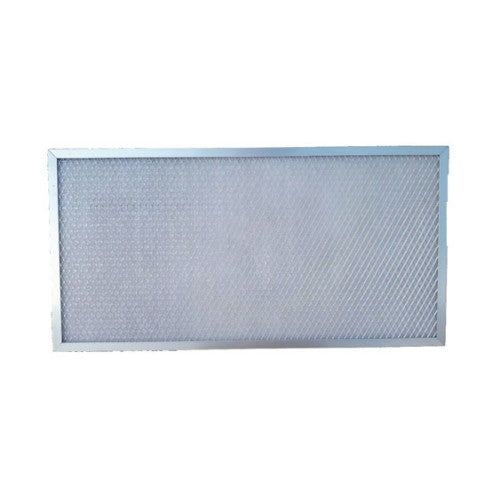 Alorair Sentinel HD55 G3 Ersatzfilter