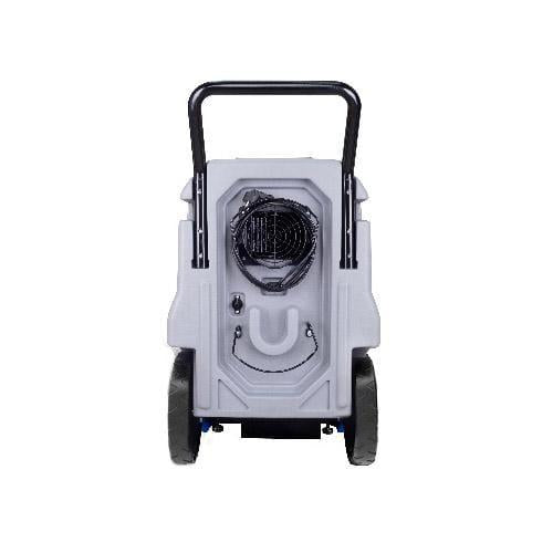 Alorair Storm Pro WIFI Luftentfeuchter 85L/Tag