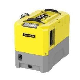 Alorair Storm WIFI LGR Extrem Trockner 85L/Tag
