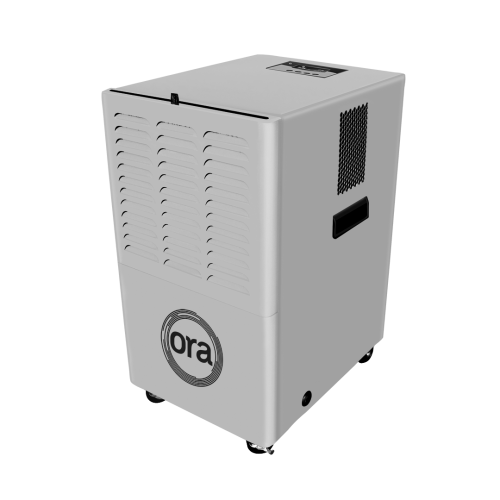 Ora Luftentfeuchter 60L