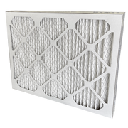 Quest 155 Luftentfeuchter - Merv 13 Filter (4039391)