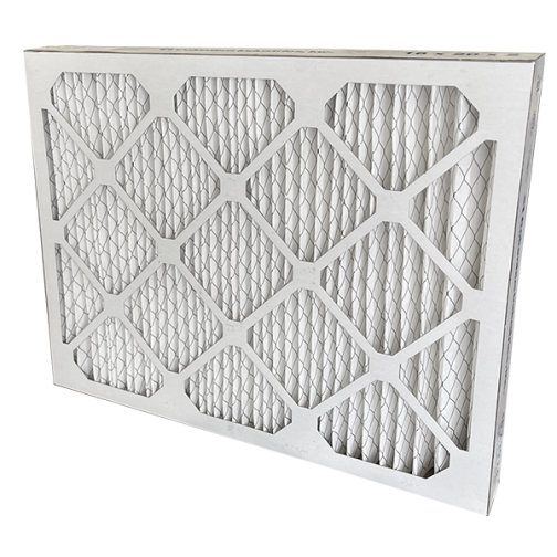 Quest 155 Luftentfeuchter - Merv 13 Filter (4039391)