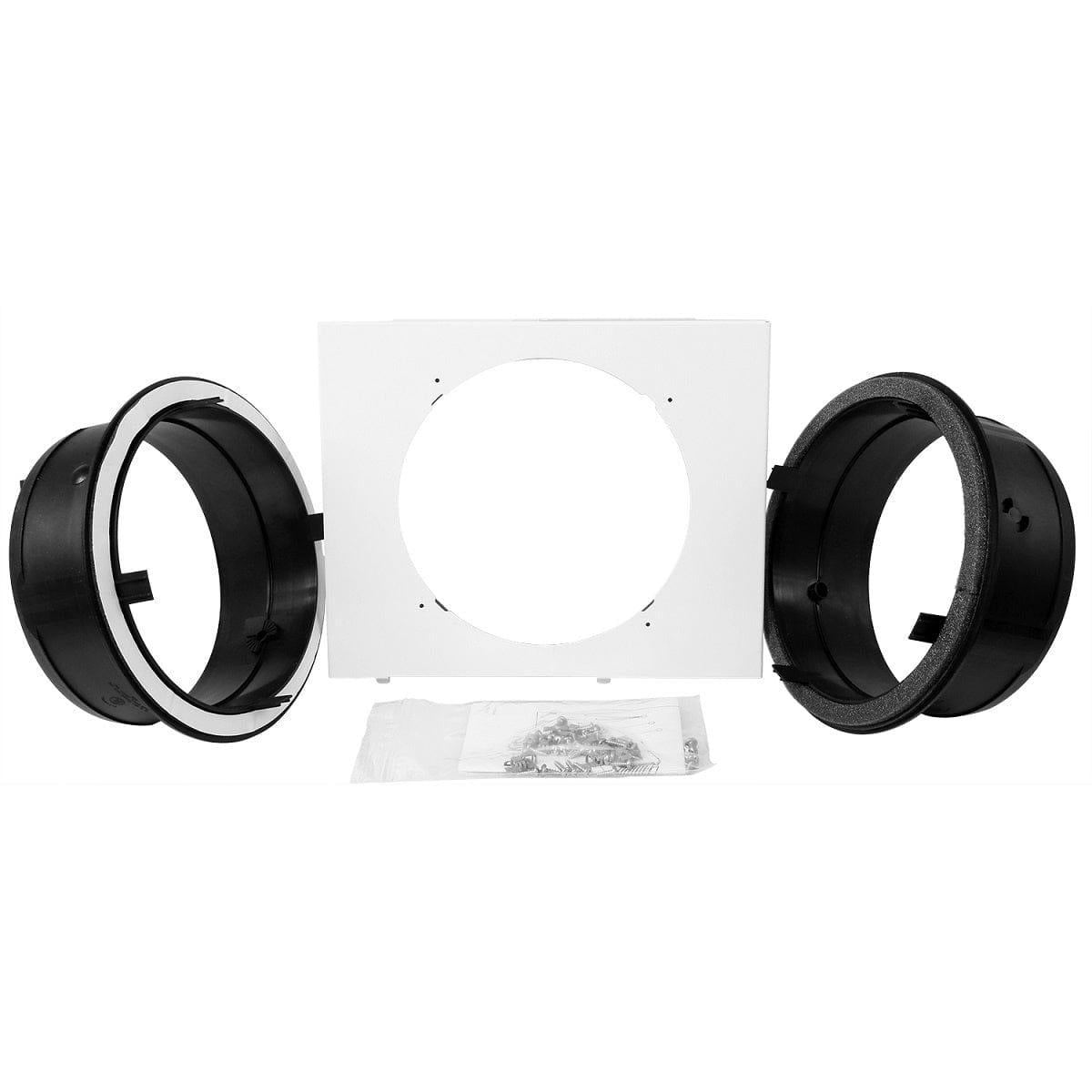Quest 70 Luftentfeuchter Schlauchset (4038599)