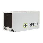 Quest 70 Wandtrockner