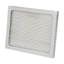 Quest 70 Überkopf Merv 13 Filter (4037724)