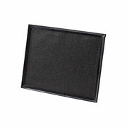 Quest 70 Vorfilter (700962)