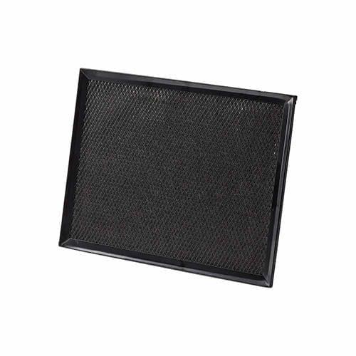 Quest 70 Vorfilter (700962)