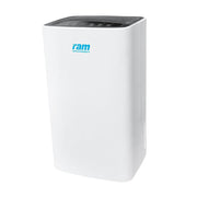 RAM 12L Luftentfeuchter