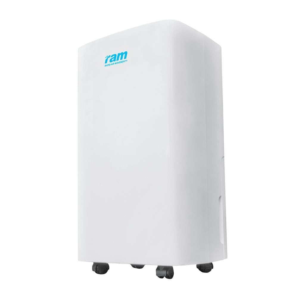 RAM 12L Luftentfeuchter