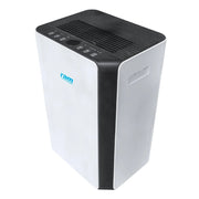 Luftentfeuchter 20L RAM