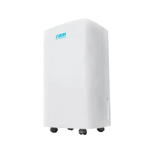 Luftentfeuchter 20L RAM