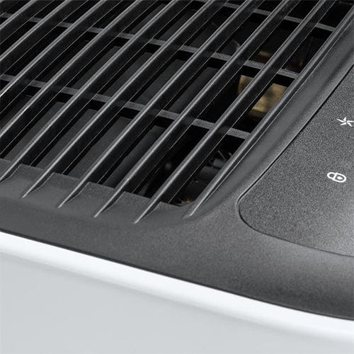 Luftentfeuchter 20L RAM