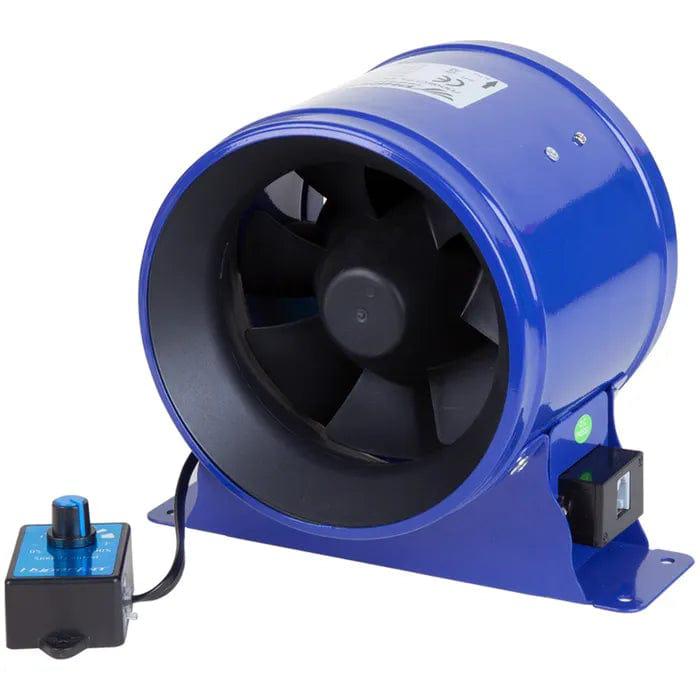 Phresh EC HyperFan V2