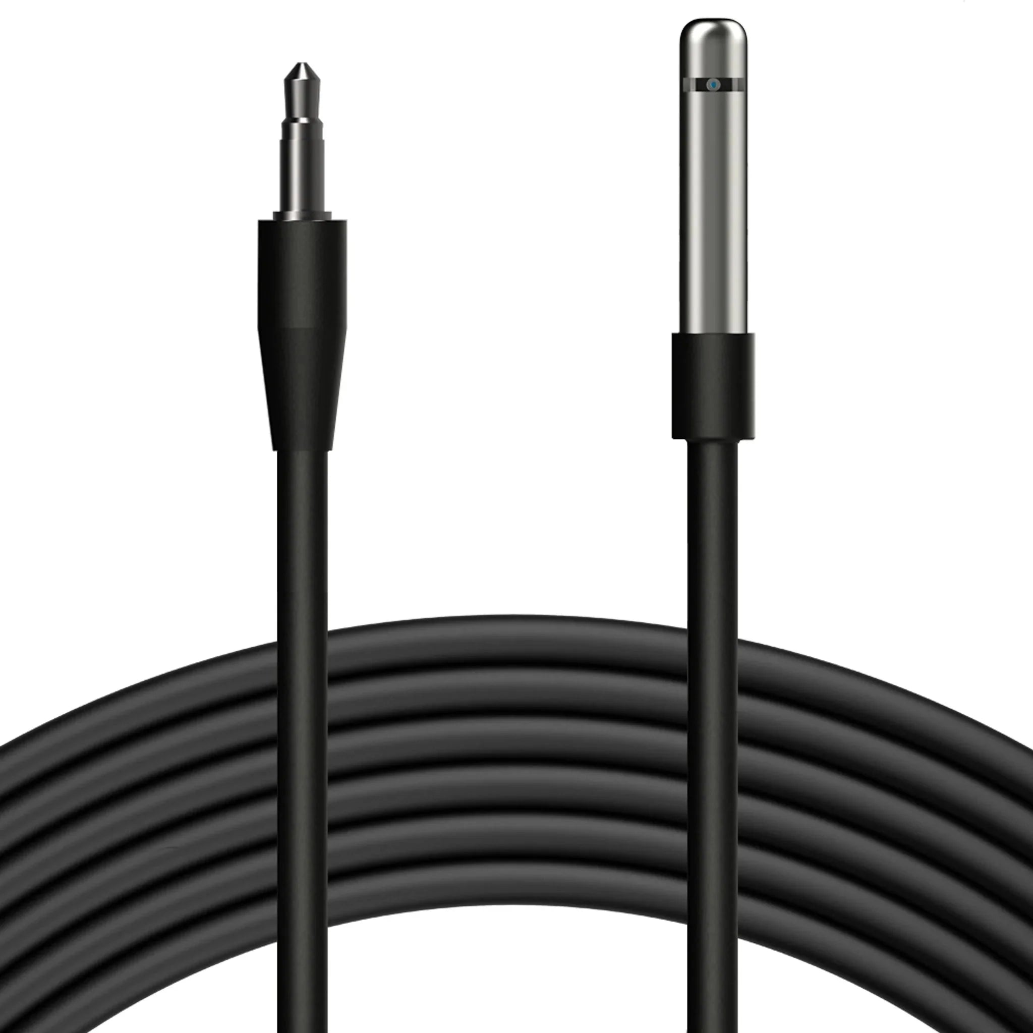 AC Infinity Steuerungs- und Sensorsonde, 20 ft Kabel Klimadetektor (AC-SPB20)