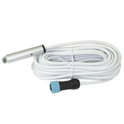 Schnellverschluss Enviro Controller Ersatzsonde (Pack 31)