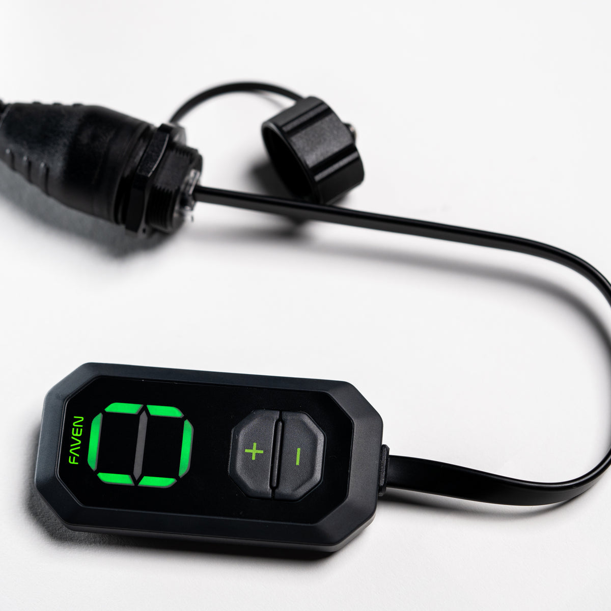 Faven Mini-Controller