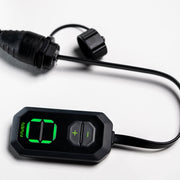 Faven Mini-Controller