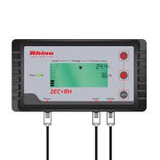 Rhino 2EC + RH-Lüftersteuerung
