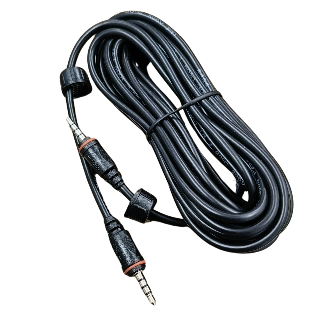 Rhino Ultra EC Ersatzsteuerkabel (RFC-SMC)