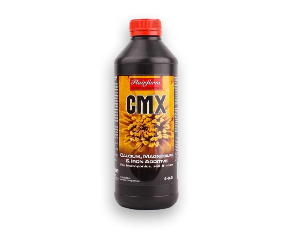 Flairform CMX