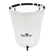 AutoPot PRO FlexiTank