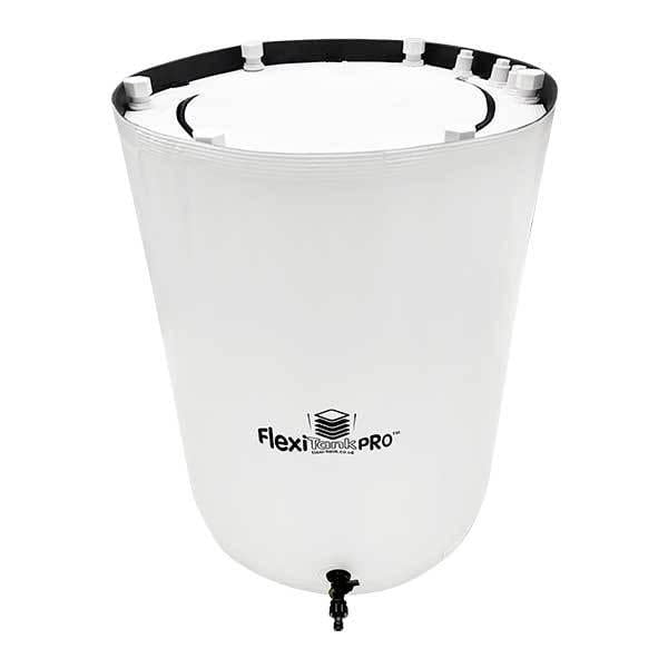 AutoPot PRO FlexiTank