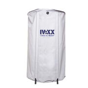 IVXX Flexitank – Ohne Hahn