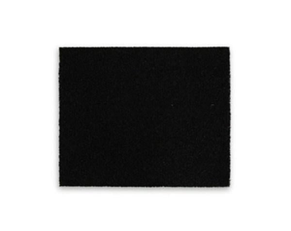 Opticlimate Pro 3 - Ersatz-Kohlefilter (Packung mit 3)