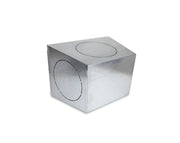 Plenum-Box - Zur Verwendung mit Opticlimates